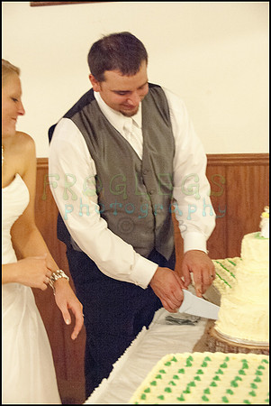 517_sag_6164_web