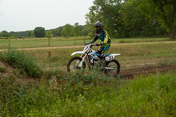 frg_5045