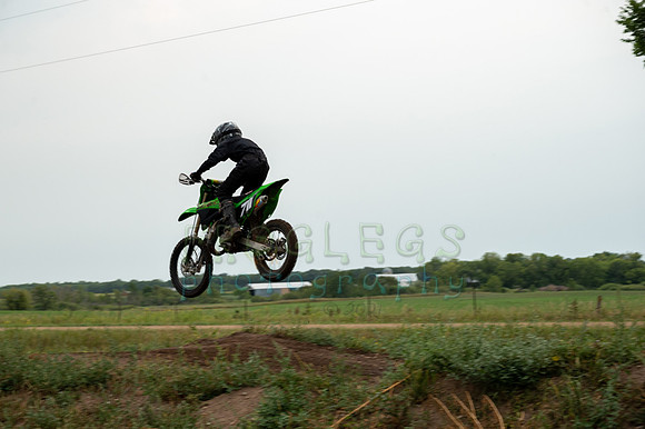 frg_4863
