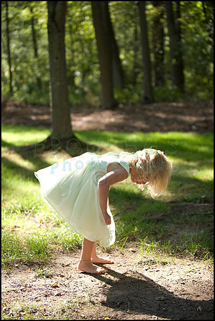 ABC_3462_web