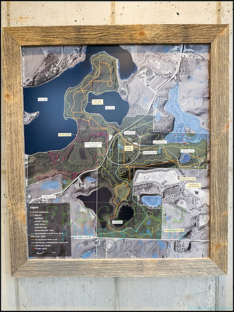 Runestone_181_web