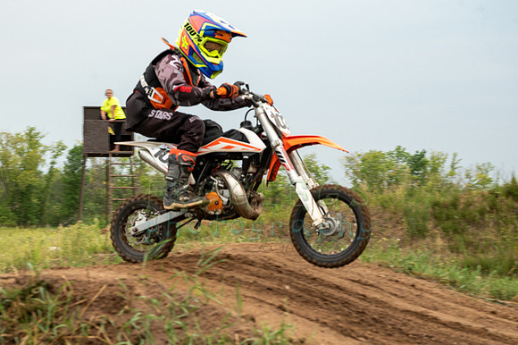 frg_4654