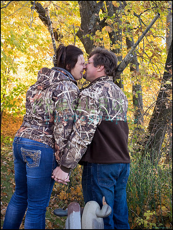 pa090155_web