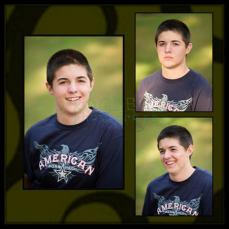 matt_elliott_bk07_web