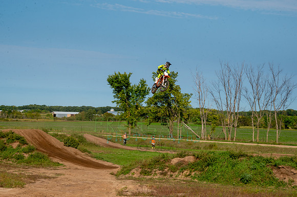 FRG_2672