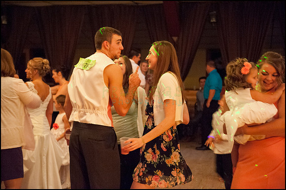 wormet_0995FRG_4314_web
