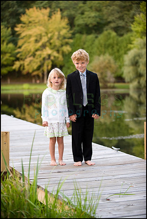 ABC_3526_web