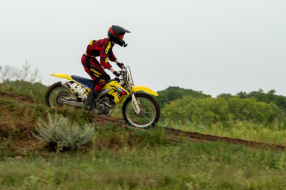 frg_5161