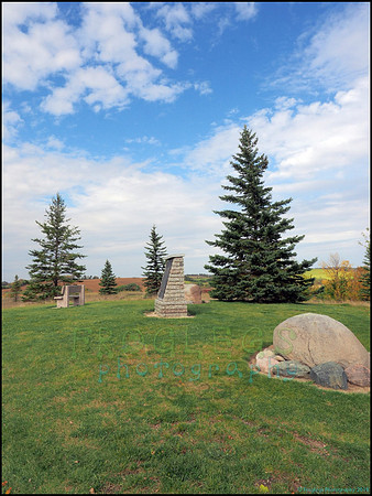 Runestone_156_web