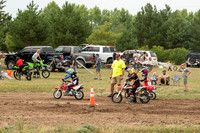 frg_4552