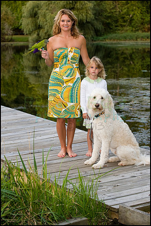 ABC_3551_web