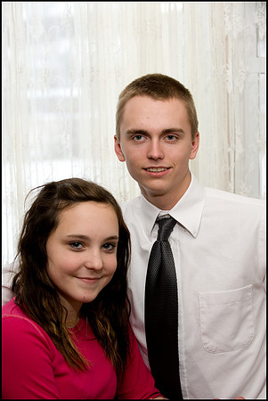 ABC_3690_web