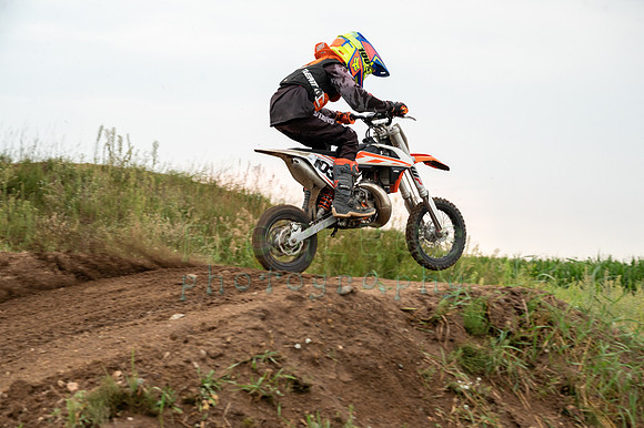 frg_5196