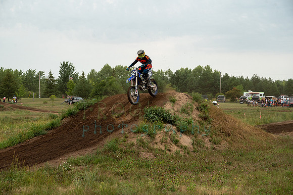frg_5119