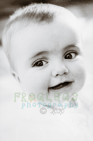 AA_02 copy