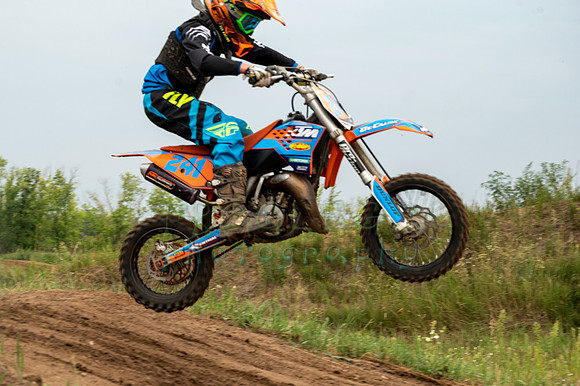 frg_4650
