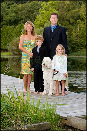 ABC_3541_web