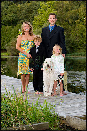 ABC_3537_web