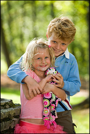 ABC_3424_web