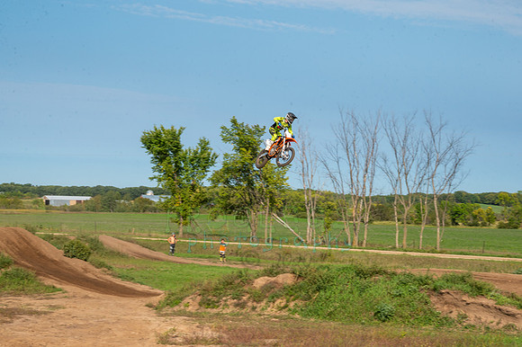 FRG_2673