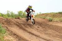 frg_4575