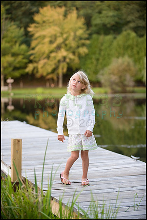 ABC_3508_web