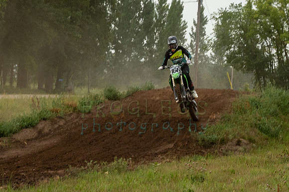 frg_5034