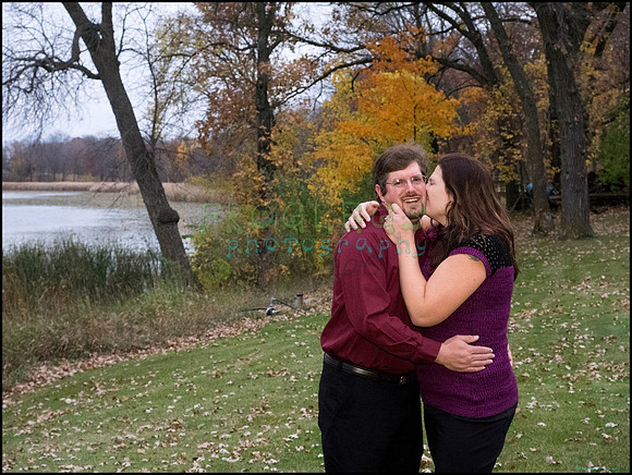 PA190025_web