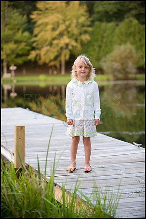 ABC_3509_web