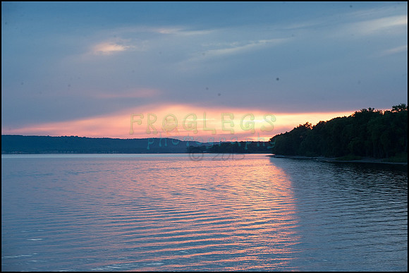 ABC_4270_web