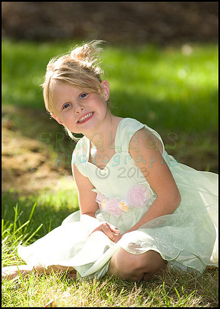 ABC_3475_small_web