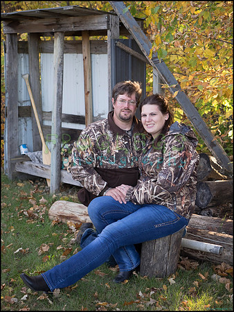 pa090215_web