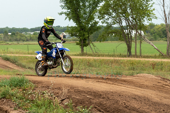 frg_4636