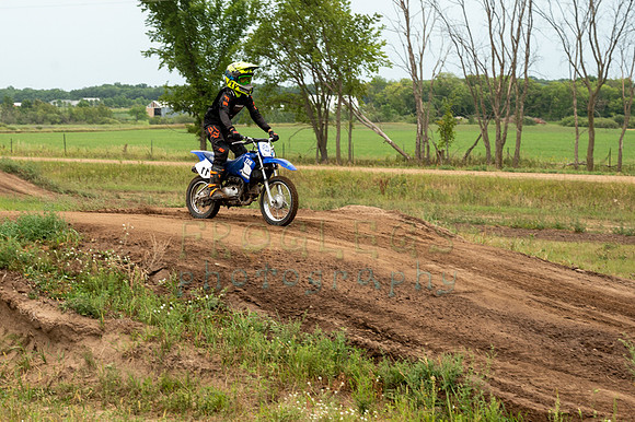 frg_4637