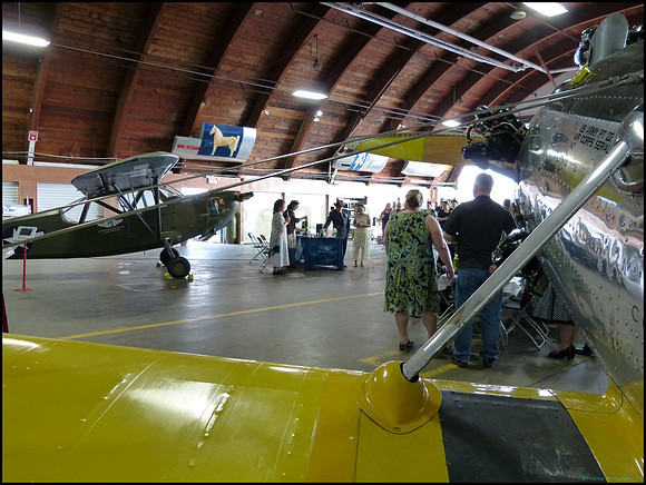 P1100564_web