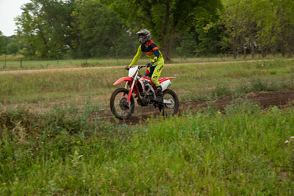 frg_5020