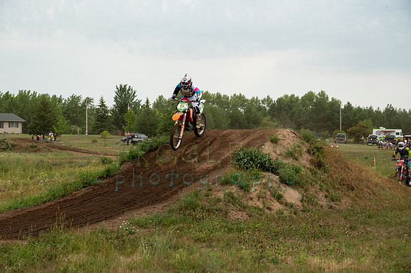 frg_5120