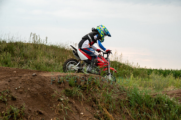 frg_5176