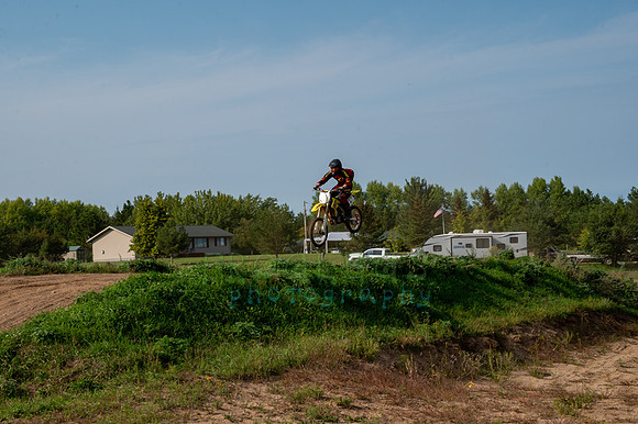 FRG_2569