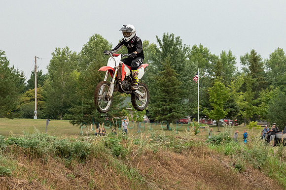 frg_4721