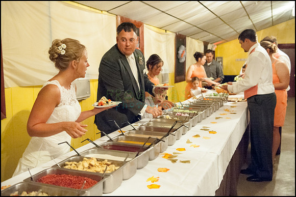 wormet_0899FRG_4180_web