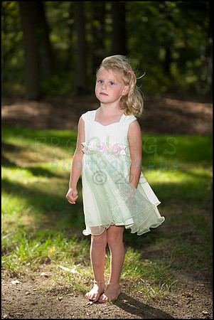 ABC_3442_web