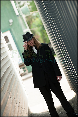 ABC_4611_web