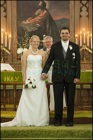 208_sag_5819_web