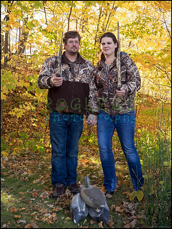 pa090175_web