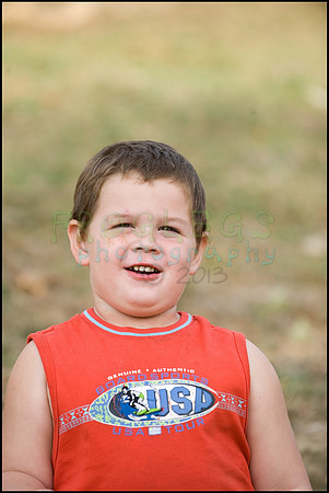 ABC_3845_web