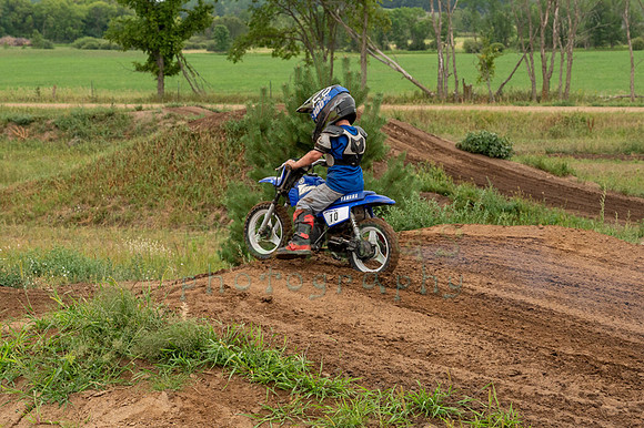 frg_5252