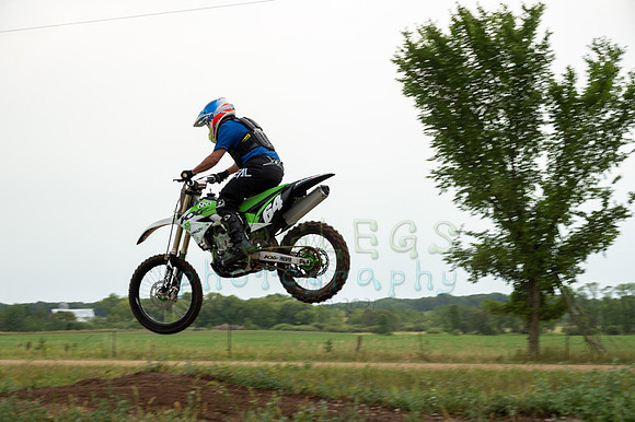 frg_4992