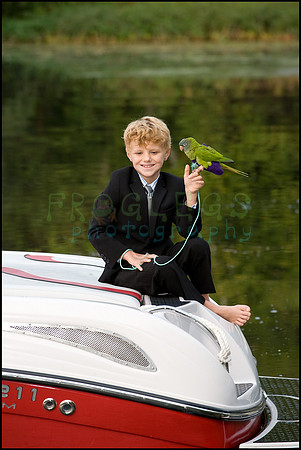 ABC_3590_web