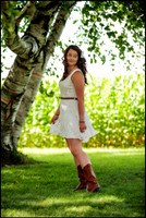 ABC_3922_copy_web